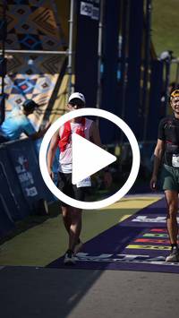 BIB:  <button type="button" onclick="openModal(27256884)" class="btn btn-primary btn-sm float-right" data-toggle="modal" data-target=".modal-high-quality">
                <i class="fa fa-download"></i> Download
                </button>